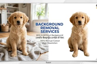 remove and replace image background