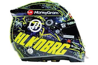 design the helmet you want for moto, f1 or karting