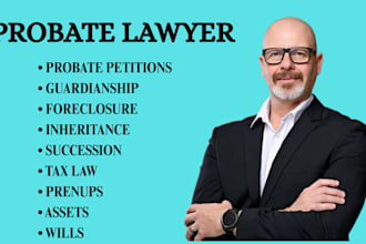 provide asset protection, trust formation, revocable irrevocable trust llc setup