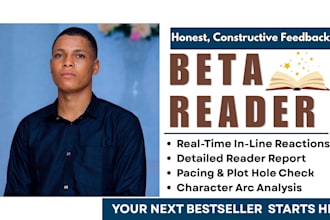 beta reader, cozy fantasy beta reader, thriller beta reader, dark romance reader