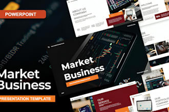 design germany, english, french powerpoint presentations for business trainings