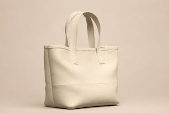 create high quality 3d fashion bag models using clo3d