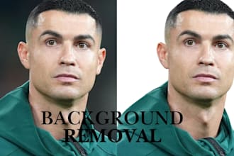remove background40 images with white or transparent