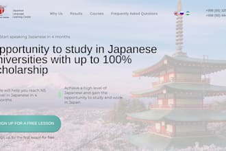 convert figma design to react or nextjs responsive website