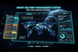 spark driver bot API, walmart spark auto grabber, delivery order bot fast