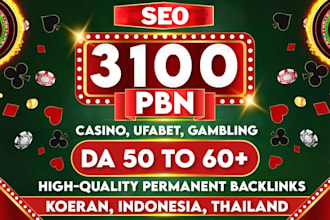 do high quality dofollow SEO backlink high da DR authority website link building