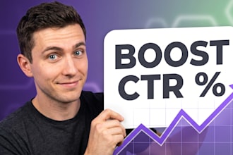 create viral and create viral and interesting thumbnails