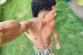 life coach, personalized experience