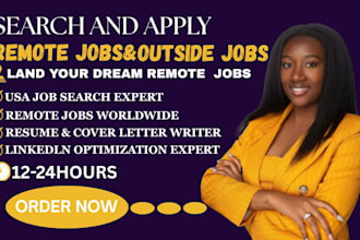 search and apply hidden jobs for you