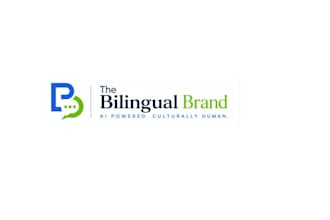 design a creative speech and chat logo