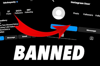 ig banning massreport bot,harassing mass reportx tiktok,youtube remove copyright
