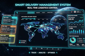 build a walmart spark driver bot for auto grabber and fast booking
