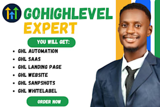 ghl whitelabel ghl expert workflow,ghl automation,gohighlevel saas ghl migration