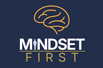 help you overcome language blocks with bilingual mindset coaching