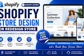 gig