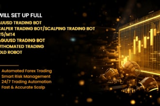 install lifetime scalping trading bot scalper trading bot scalping bot trading