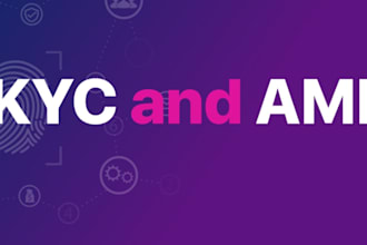 kyc for crypto, wallets, sites, stories, europe kyc , crypto exchanger, wallet