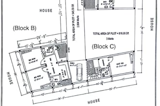 providing civil engineering services