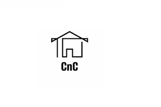 design a creative house and property logo