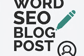 write a 500 word SEO blog post or article in hindi or english