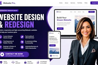 design webador website redesign webador website design webador website webador