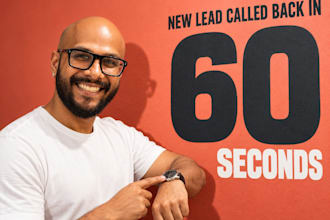 build speed to lead ai sms automation, ghl automation and ai calling agent