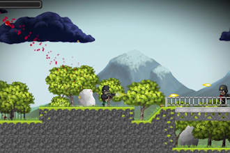 unity 2d, unity 3d game art design, unity game development