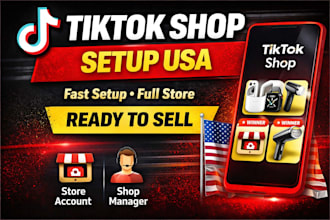 tiktok shop setup,fix tik tok dropshipping tiktok shop ads tiktok shop marketing