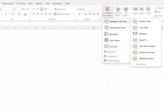 do fast and accurate excel data entry and word typing