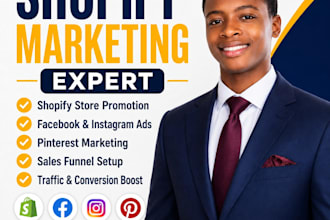 create ecommerce  marketing strategies that increase sales