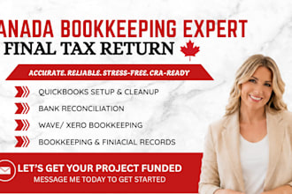 do accounting, payroll, bookkeeping, and taxation, quickbooks online, xero