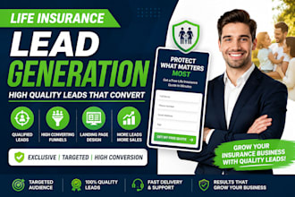 insurance life agent life insurance