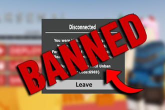 google reddit yt fb remove negative content, mass reporting instagram,ig banning
