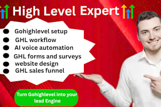 do ghl ai agent ghl voice ai ghl ai chatbot ghl ai employee