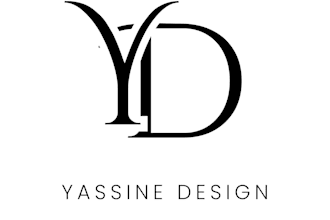 design a professional logo for your business