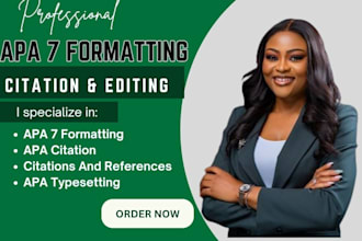 do chicago turabian referencing, apa endnote citations, mla harvard editing