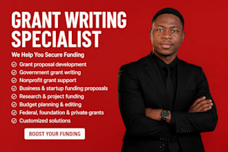 promote crowdfunding campaign promotion kickstarter fundraising marketing