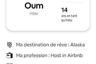 professionally manage your airbnb and guest communication