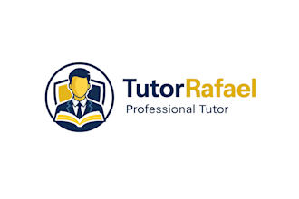 tutor mathematical literacy, geography, and history online