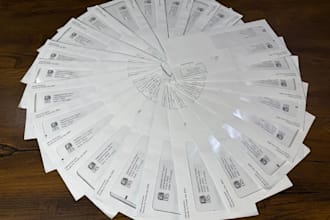 apply your itin individual taxpayer identification number as an irs caa