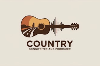 turn your story into a personalized country song