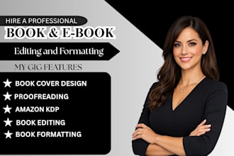 be your professional relationship coach