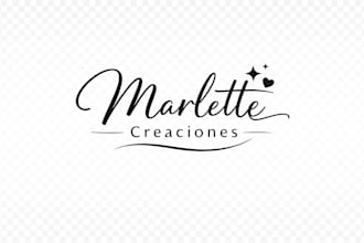 haré transcripción de audio en español