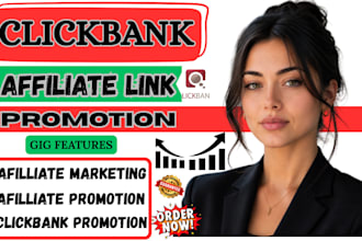 do amazon clickbank affiliate marketing affiliate website sales funnel