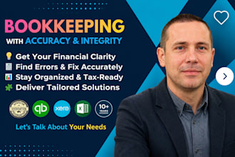 do amazon wave xero bookkeeping online quickbooks zoho book for small business