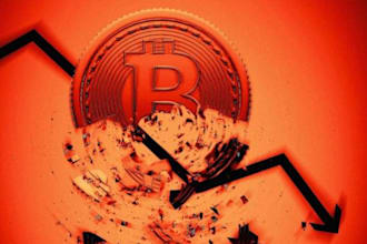 do crypto invest btc and usdt btc usdt platform btc coins