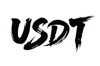 perfectly create crypto invest btc and usdt btc usdt platform