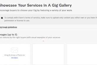 set up your crm for your small business