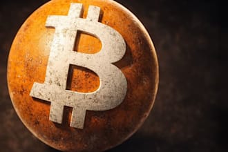 fastly do crypto invest btc and usdt btc usdt platform
