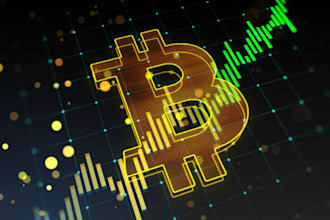 perfectly do crypto invest btc and usdt btc usdt platform